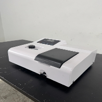 Portable Spectrophotometer 721 image 1